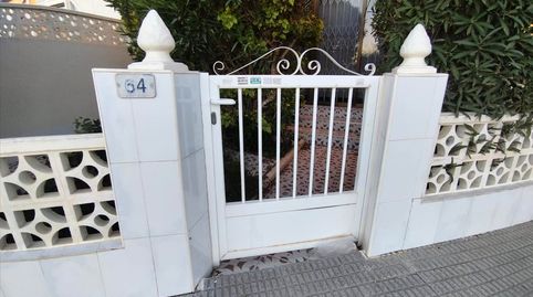 Imagen 2 del anuncio