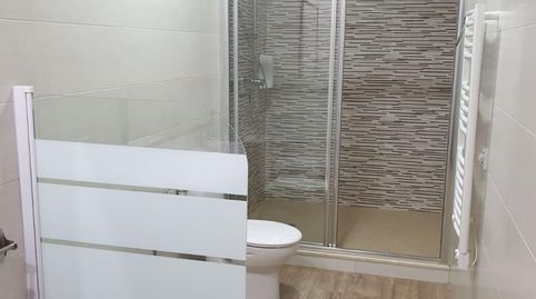 Foto 4 de Loft de lloguer a Santa Rosa - Valdeolleros, Córdoba Capital