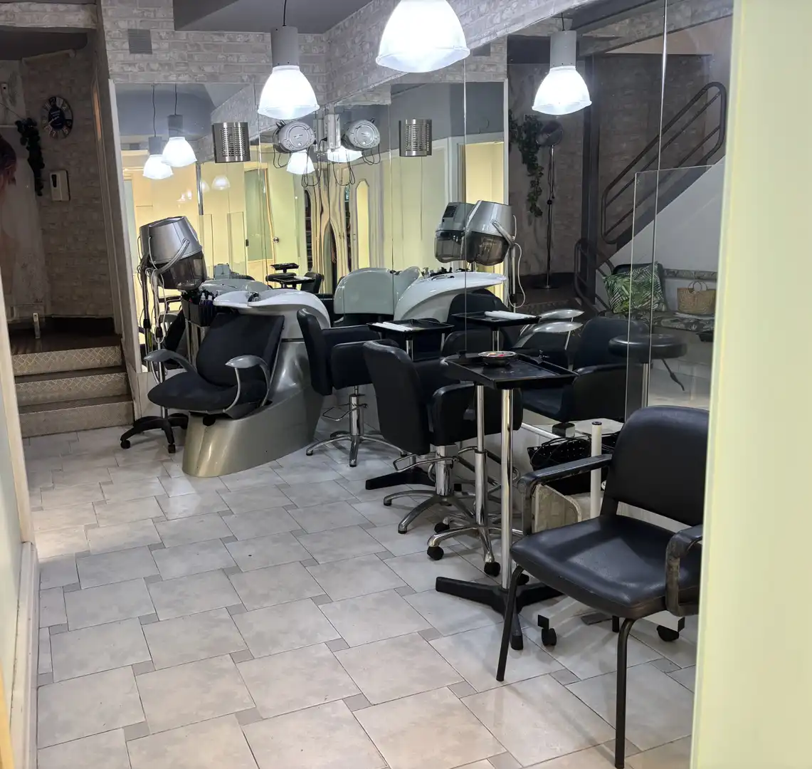 Local comercial en venda a Centro, imagen 12