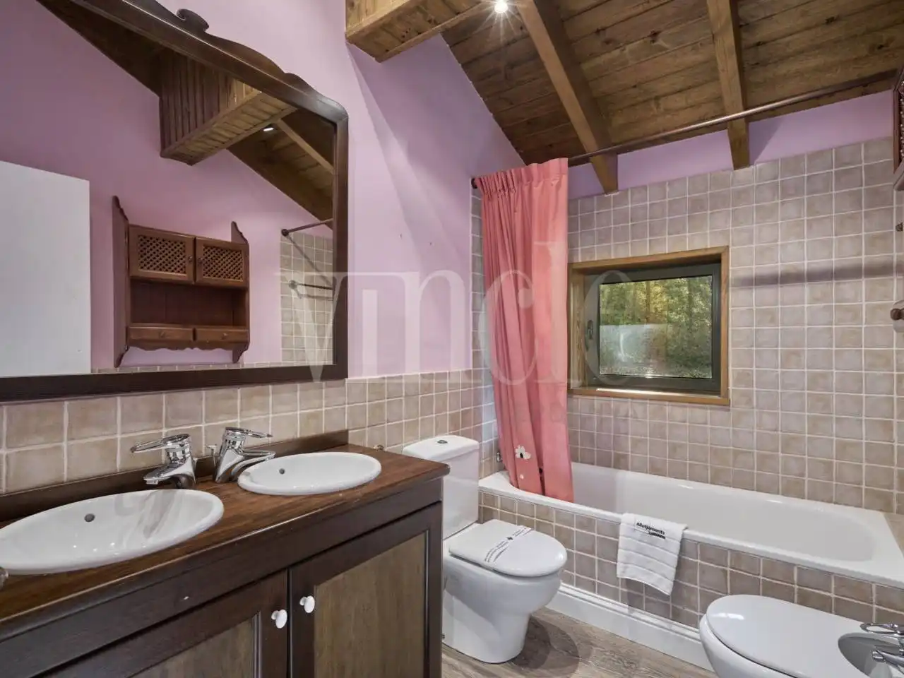 House with garden for sale in Camino mas d´en serra, imagen 25