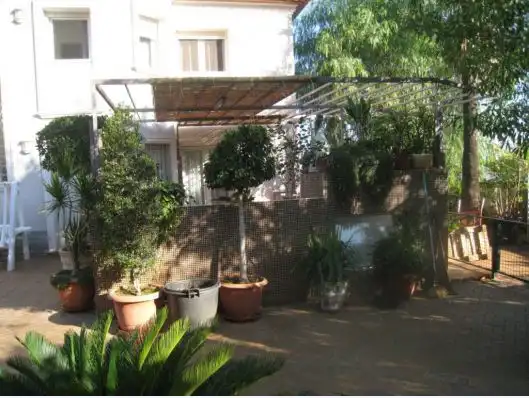 House for sale in La Pedrera - Vessanes, imagen 6