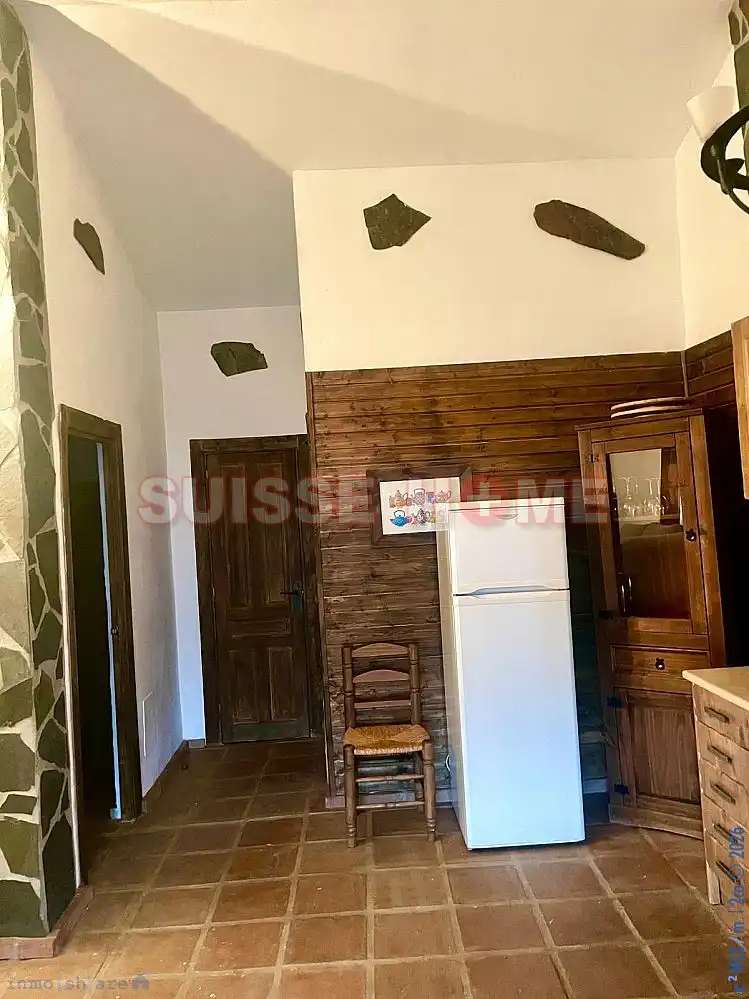 Maison avec piscine à vendre à Vélez-Málaga ciudad, imagen 7