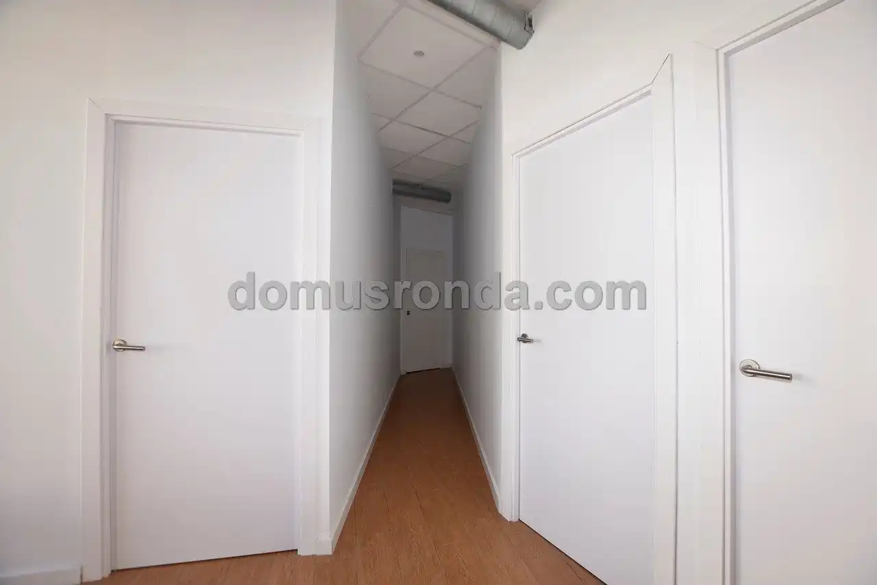 Local comercial en venda a Casco Histórico, imagen 6