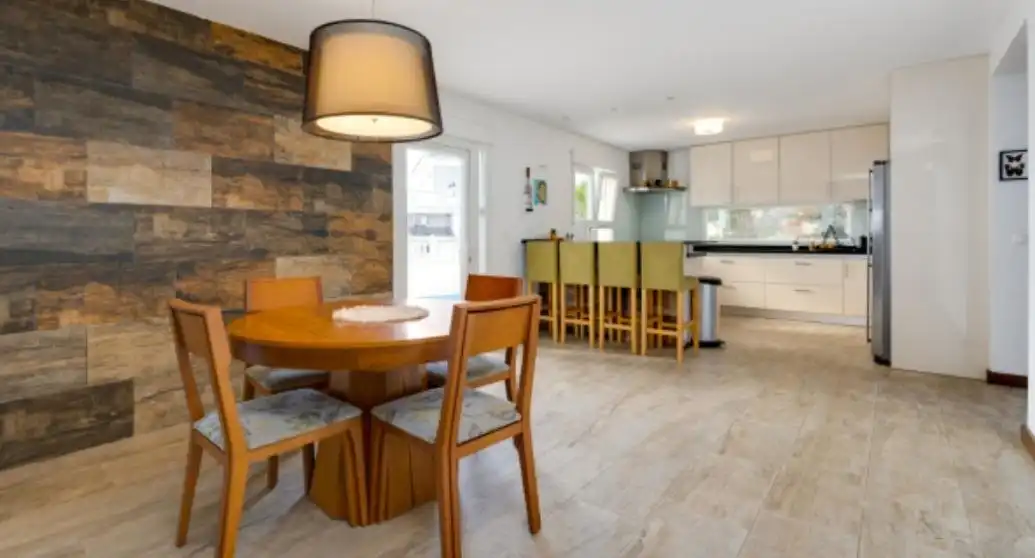 Villa avec terrasse à vendre à Avenida NACIONES, imagen 13
