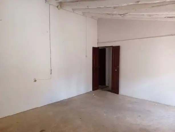 Casa adosada en venda a Felanitx Poble