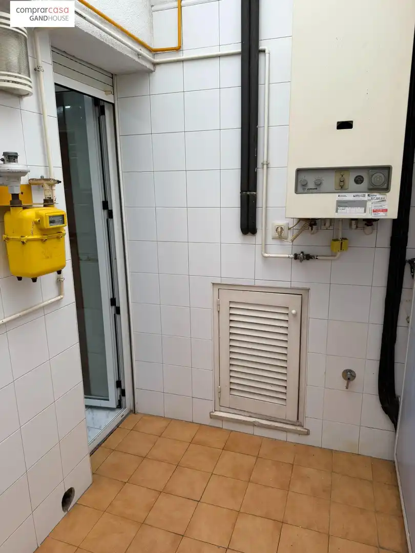 Triplex in vendita a Centre, imagen 6