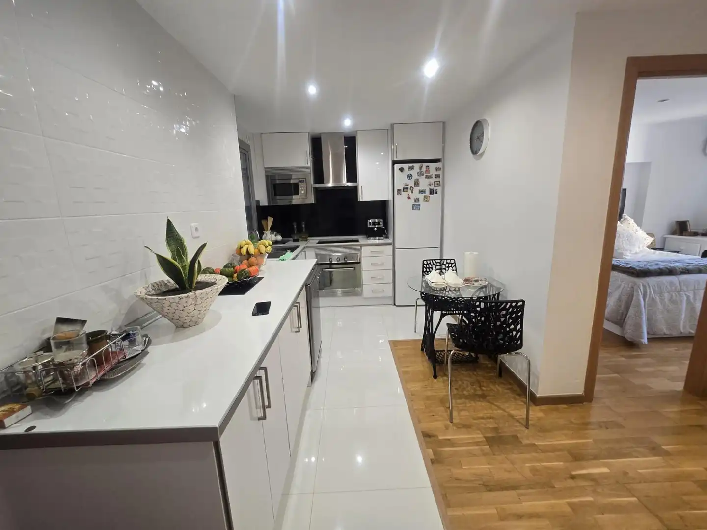 Flat with terrace for sale in Nord, imagen 26
