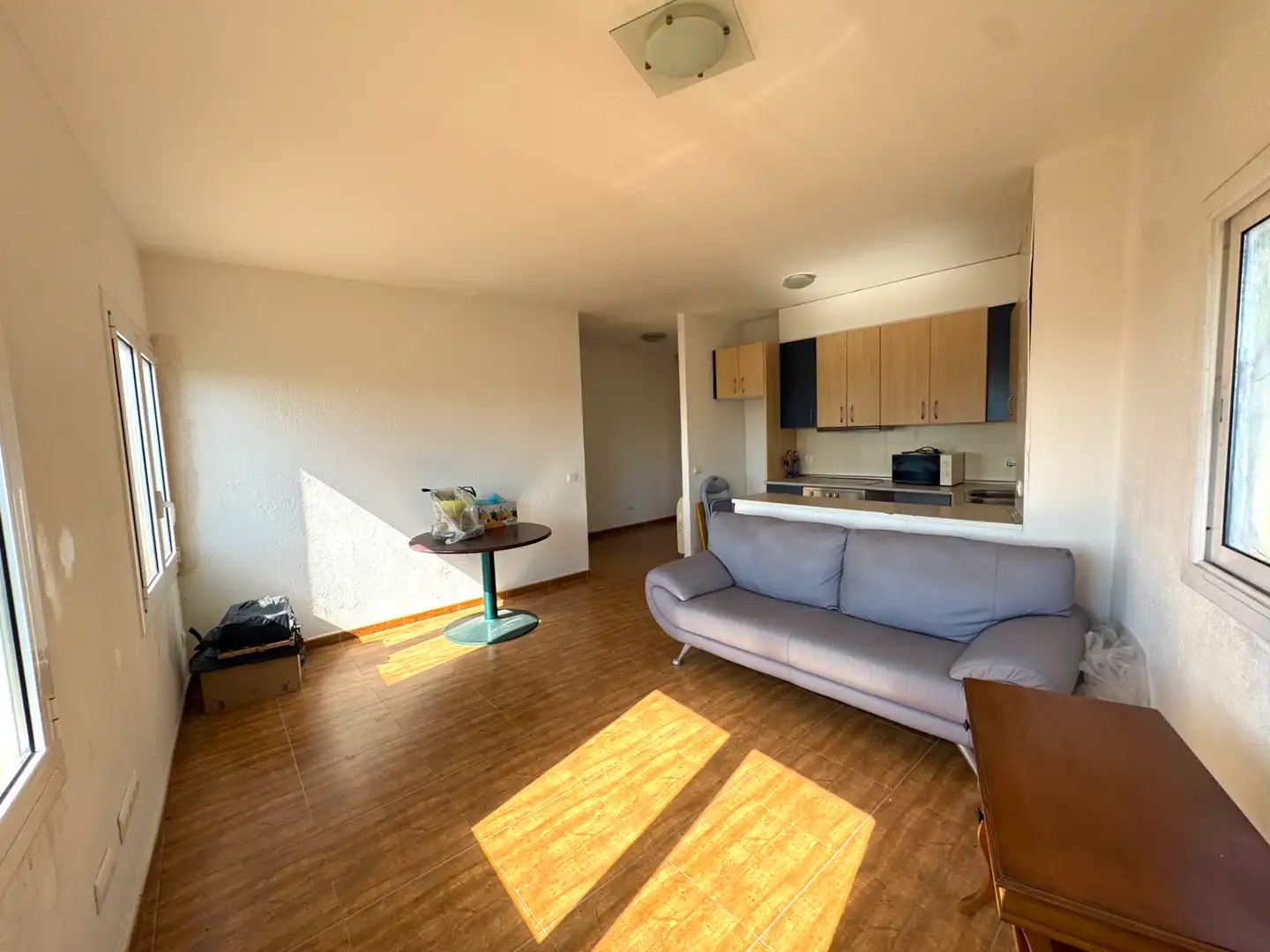 Chalet con terraza en venta en Carrer Nansaire, imagen 36