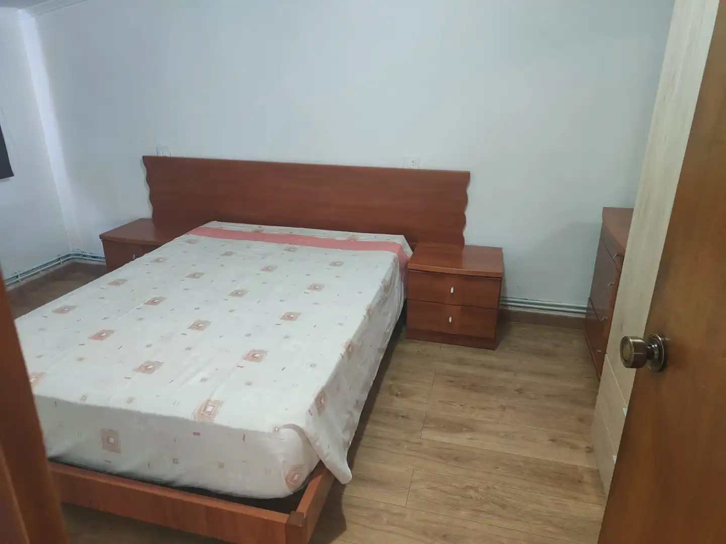 Apartment for sale in Rúa Illas Canarias, imagen 5