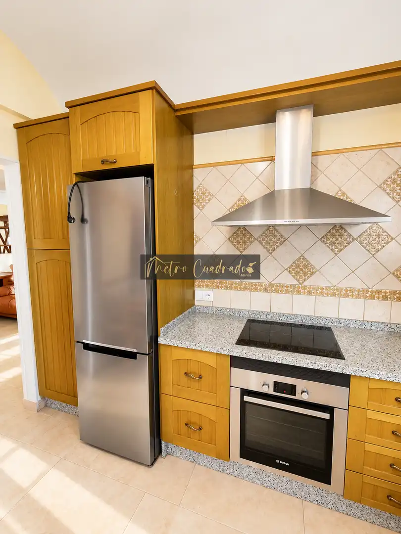 Houses for rent in Mérida, Badajoz
