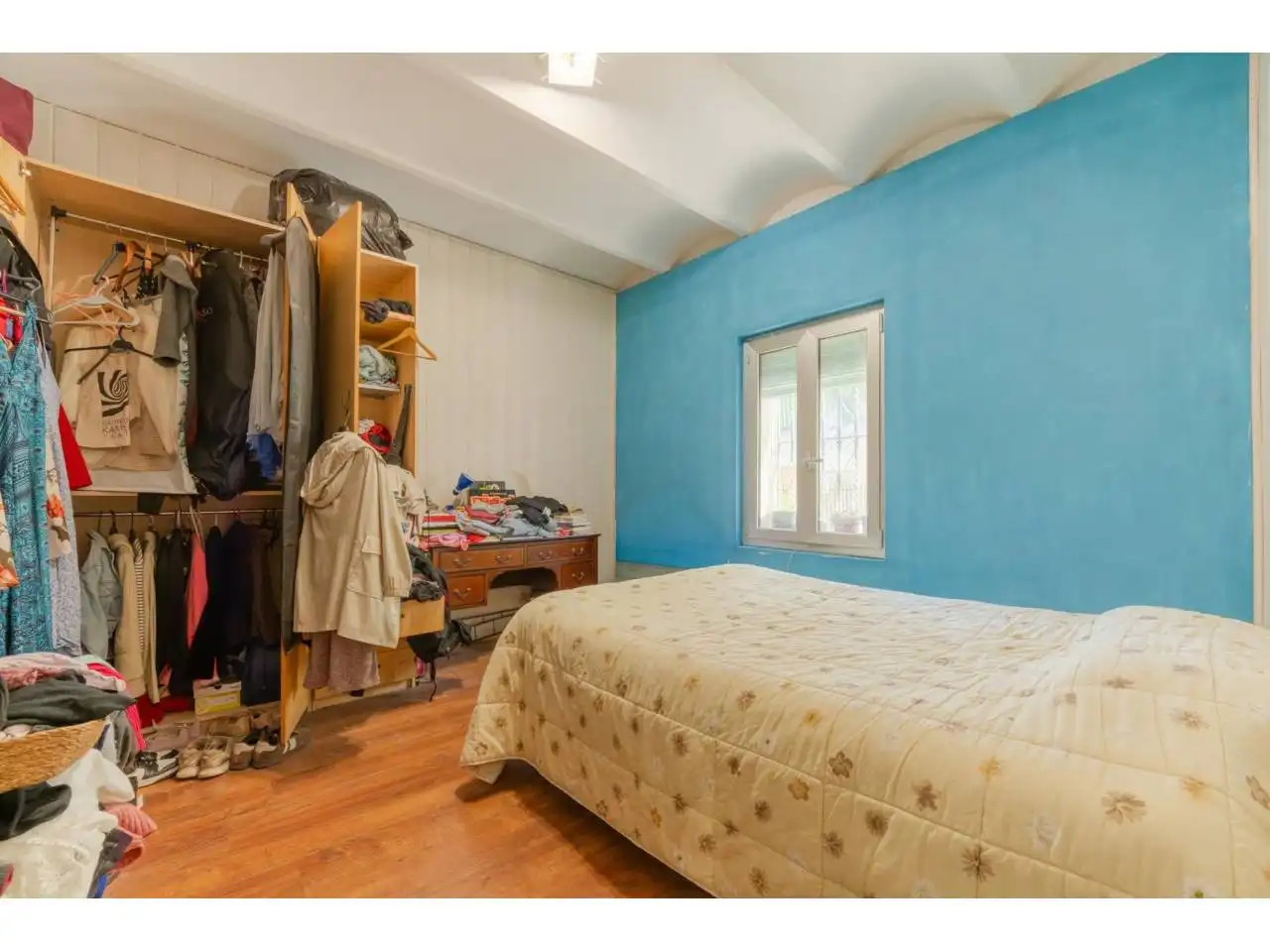 Wohnung zum Verkauf in Carme - Vistalegre, imagen 27