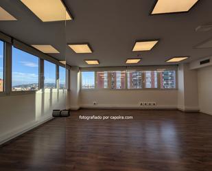 Office to rent in  Barcelona Capital  with Air Conditioner and Heating