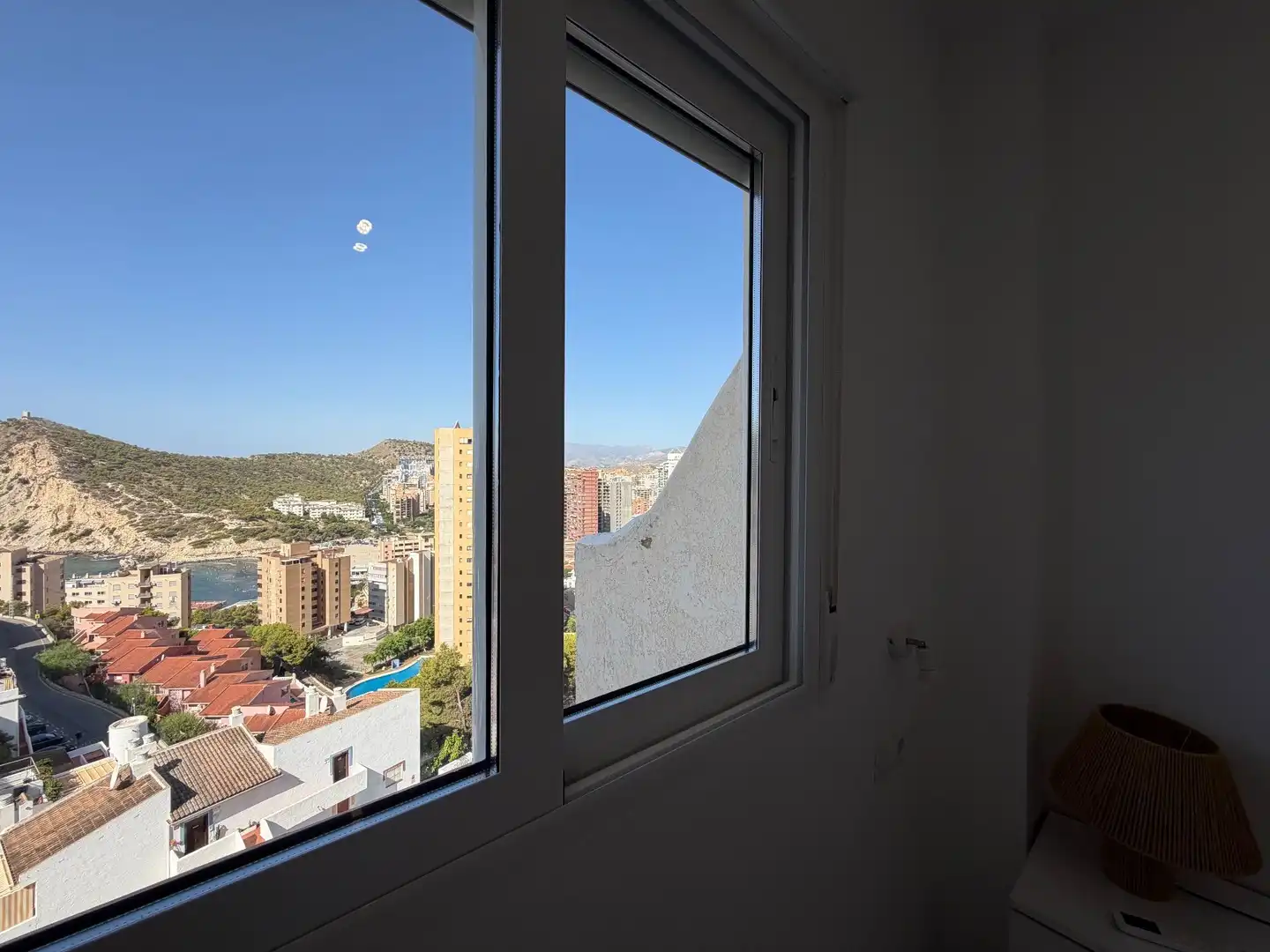 Mini appartamento con piscina in vendita a Playa de Poniente, imagen 18