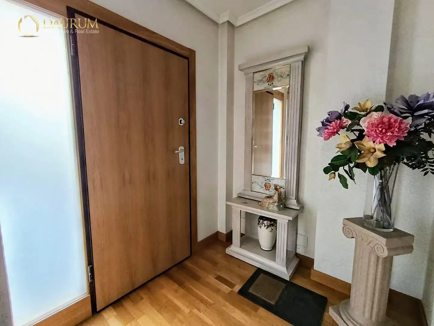 Casa con terraza en venta en CERVANTES, imagen 30