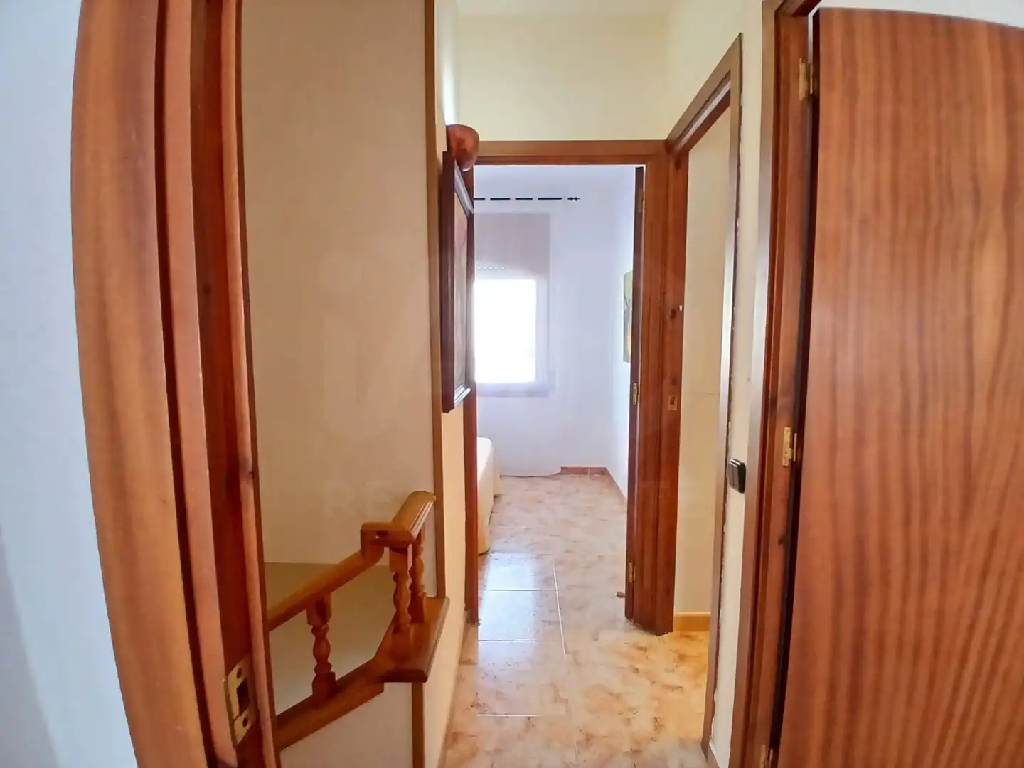 Casa con piscina en venta en Els Munts, imagen 20