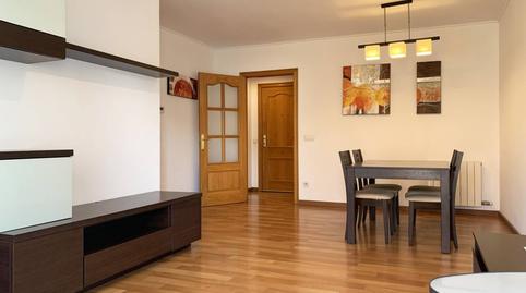 Photo 5 of Flat for sale in Via Europa - Parc Central, Barcelona