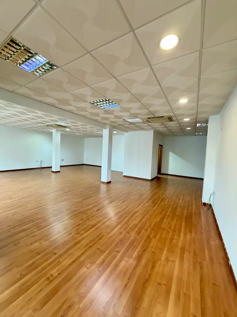 Business premises for sale in Calle Tercia, imagen 5