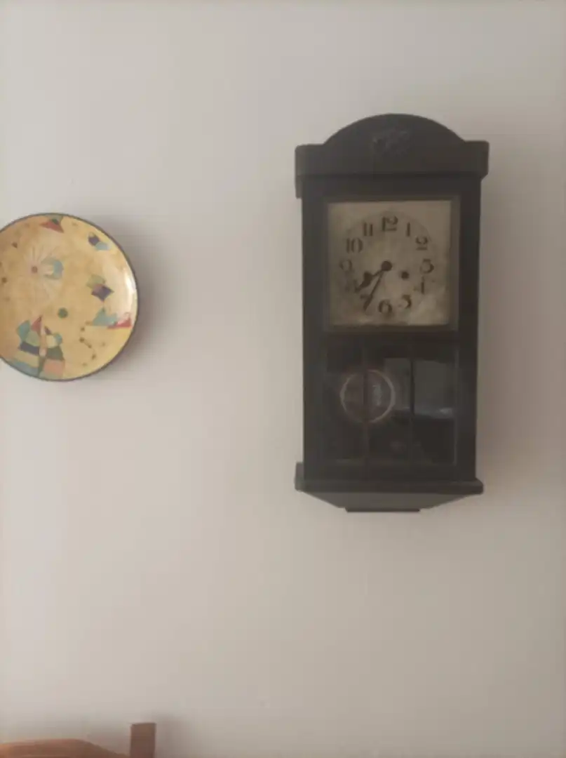 Maison à vendre à El Ejido Ciudad, imagen 15