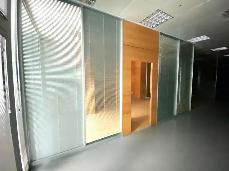 Business premises to rent in Burlada / Burlata, imagen 9
