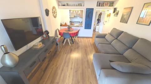 Foto 2 de Pis en venda a Cunit Diagonal, Tarragona