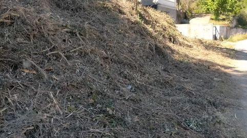 Terreno en zona tranquila con buenas vistas, immagine 5