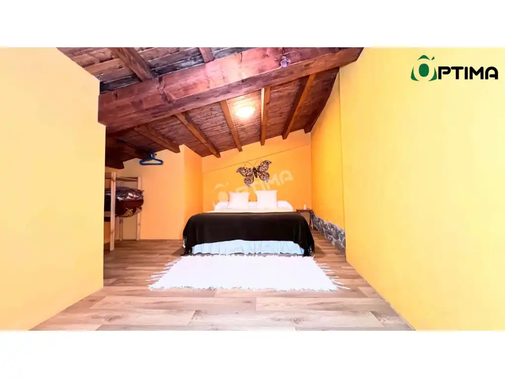Casa o chalet en venta en Silleda