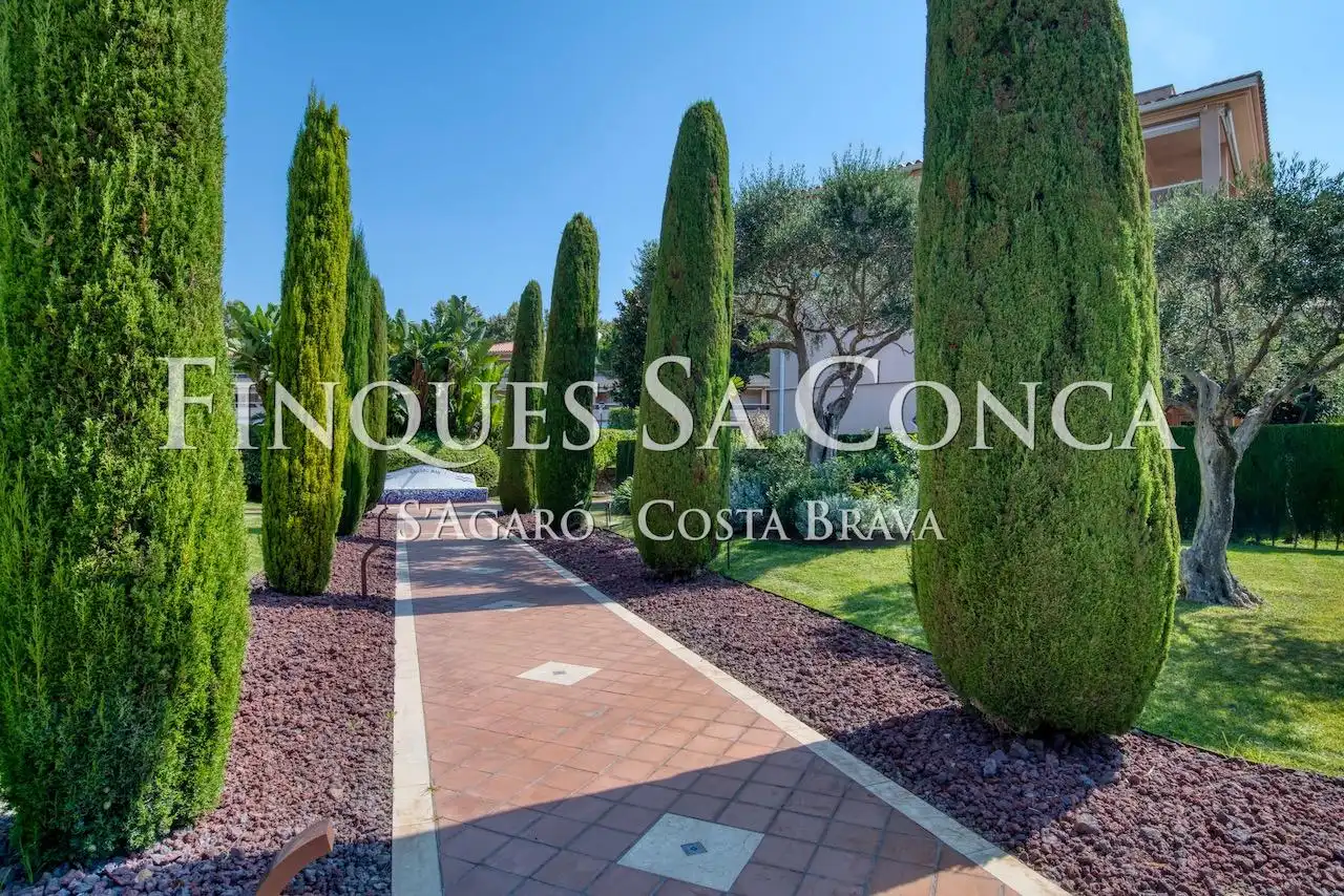 Dúplex en venta en SAN POL, Sant Pol