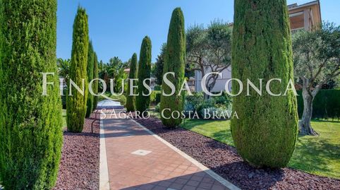 Foto 3 de Dúplex en venta en San Pol, Sant Pol, Sant Feliu de Guíxols