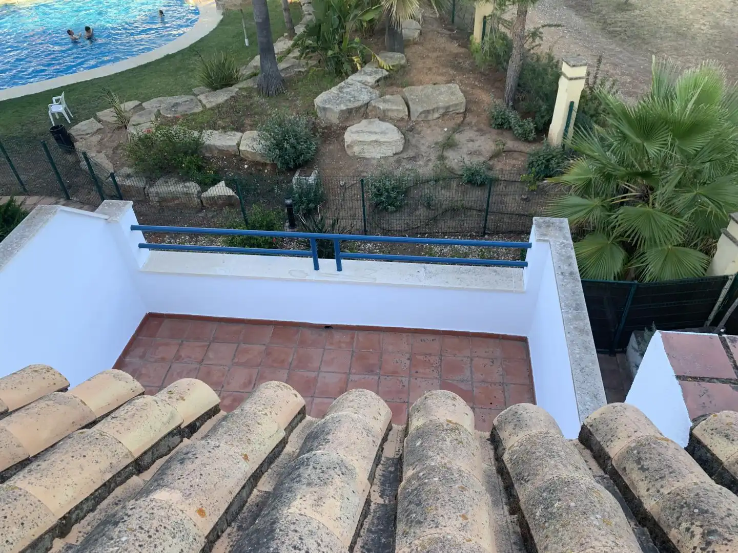 Adossat en venda a El Portil, imagen 15