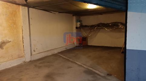 Foto 2 de Pis de lloguer