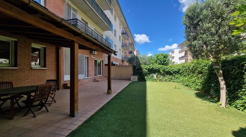 Photo 3 of Ground floor for sale in Castell de Requesens, Eixample Sud – Migdia, Girona Capital