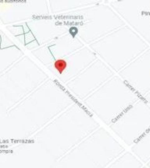 Photo 2 of Flat for sale in Eixample, Mataró