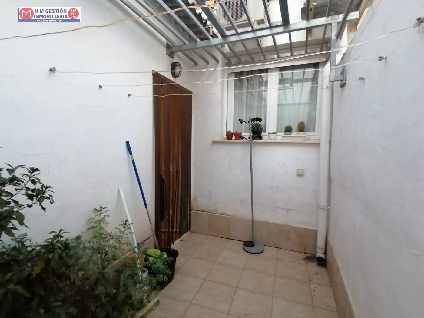 Flat for sale in Alcázar de San Juan, imagen 5