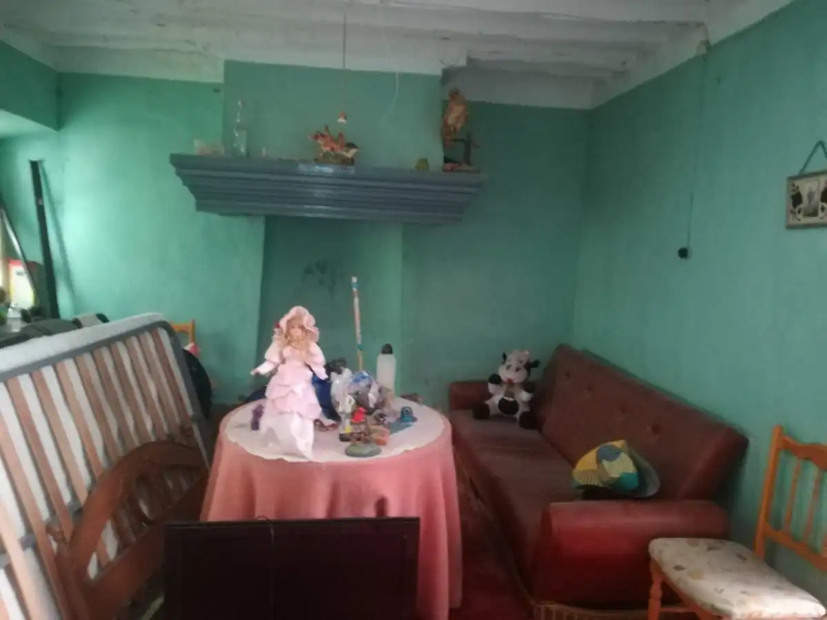 Casa in vendita a La Roda, imagen 5