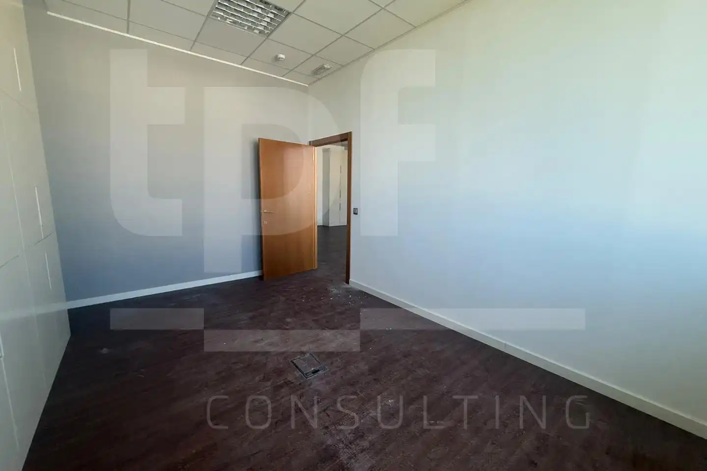 Ufficio con ascensore in affitto a calle Botiguers, imagen 3