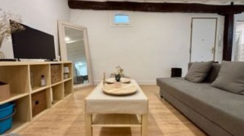 Photo 2 of Attic for sale in Plaza del Buen Pastor, Área Romántica, Donostia - San Sebastián