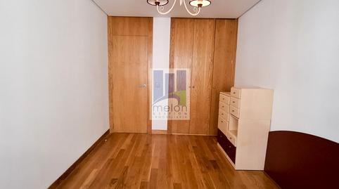 Foto 3 de Pis en venda a Abad Maluenda, Los Vadillos - R. Sanitaria - Pozanos, Burgos