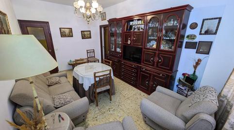 Foto 3 de Pis en venda a Centro, Mérida