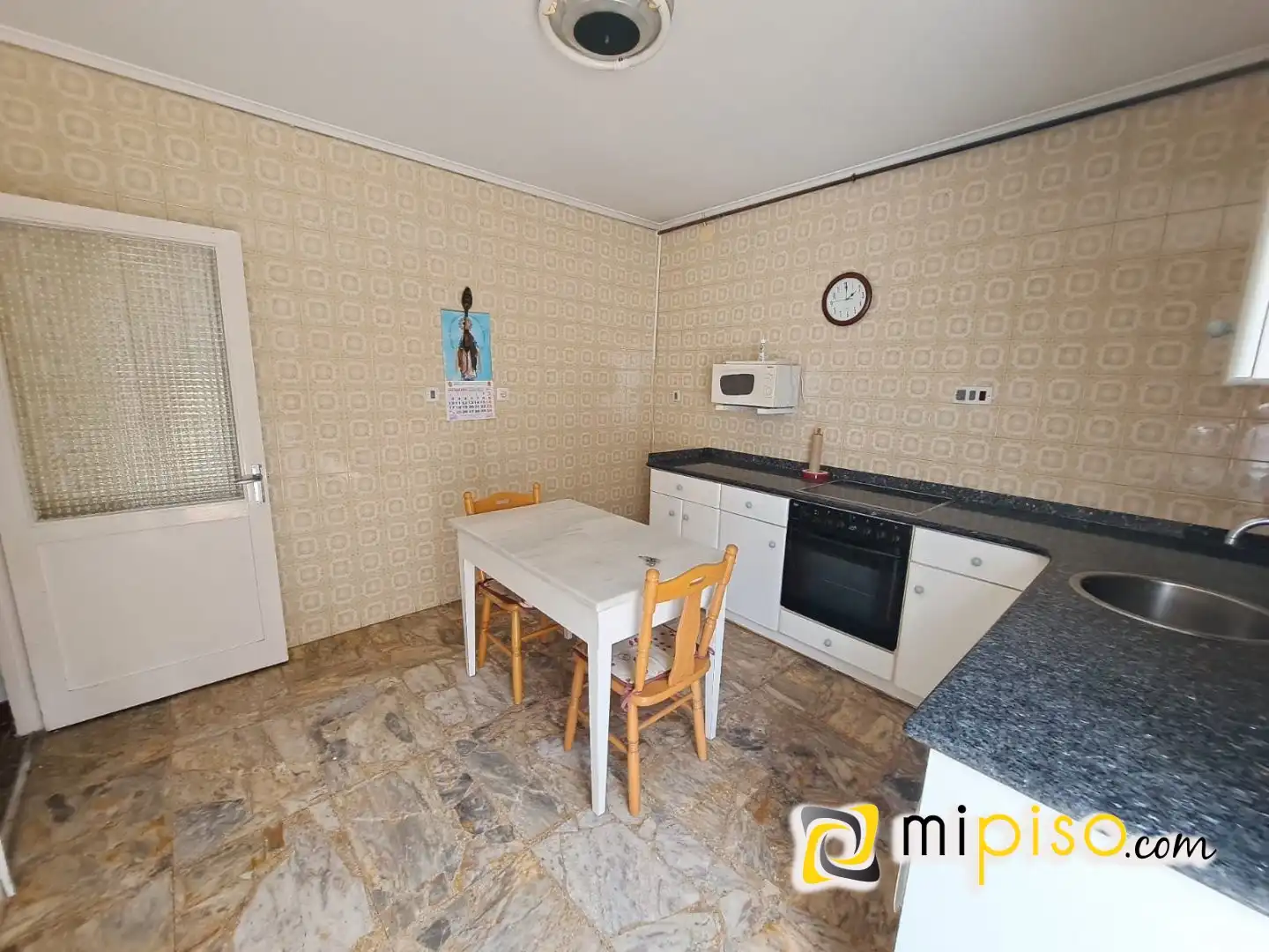 Piso en venta en Centro, imagen 13