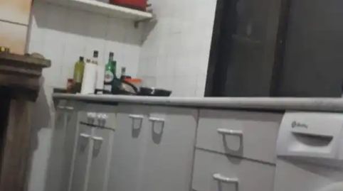 Foto 3 de Casa adosada en venda a Calle el Cañal, 46, Burgohondo, Ávila