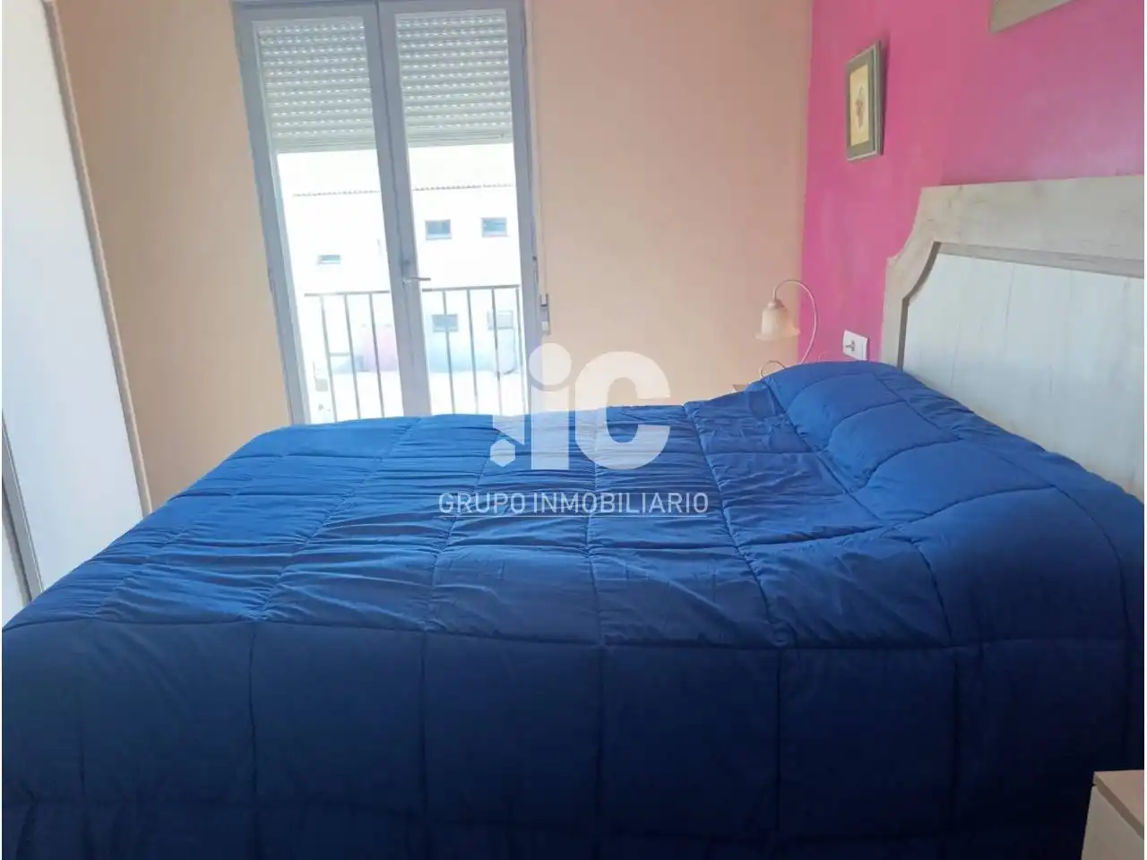 Duplex à vendre à Rute, imagen 3