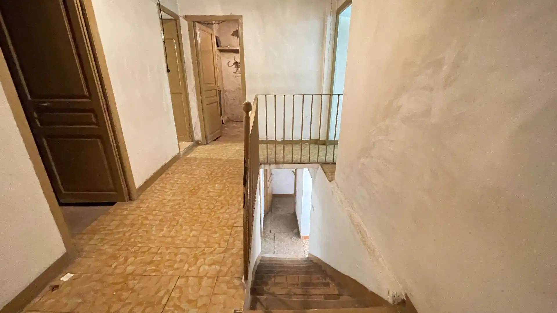 Maison rustique à vendre à Raval del Tallat 3, imagen 19