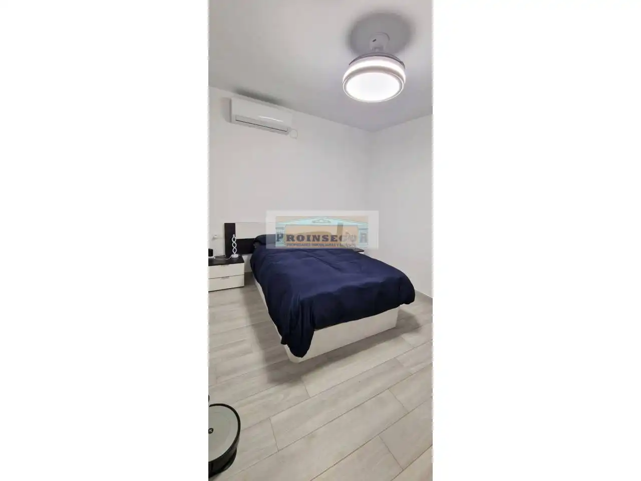 House for sale in Calle Colombia, imagen 12