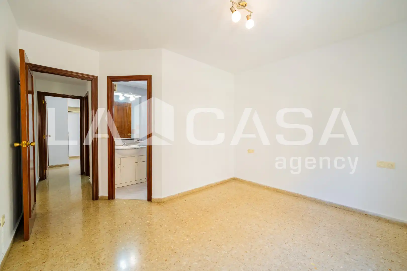 Piso en venta en Algirós