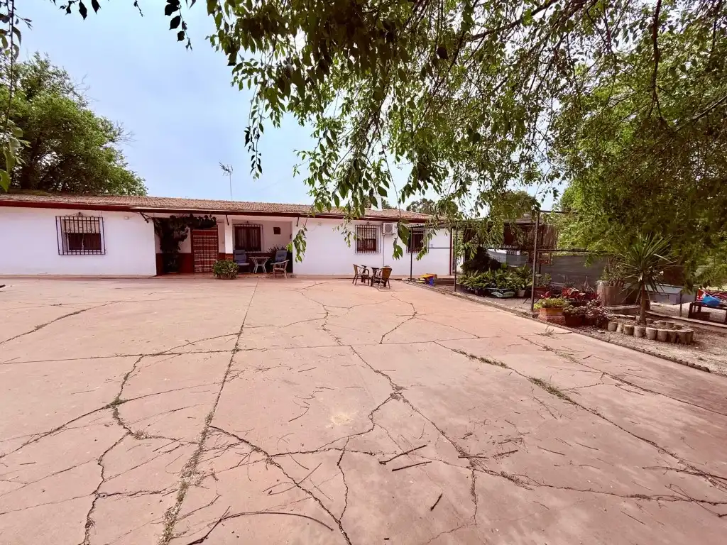 Casa en venta en Calle Jaen (Tu), imagen 18