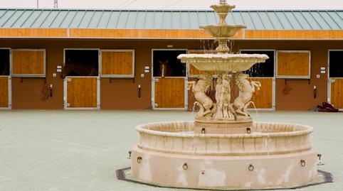 Photo 5 of Land for sale in Camino Aguachares, 120d, Los Villares, Madrid