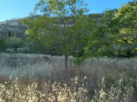 Terreni e lotti in vendita a la fuente de la higuera 22, imagen 6