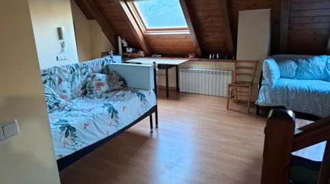 Foto 3 de Dúplex en venda a Carrer Andreu, 11, Canejan, Lleida