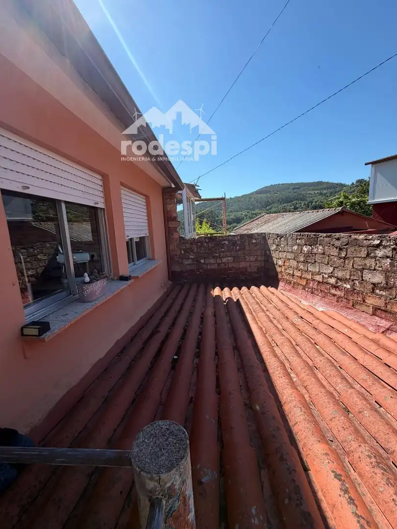 Casa en venta en SANIÑADES, imagen 17