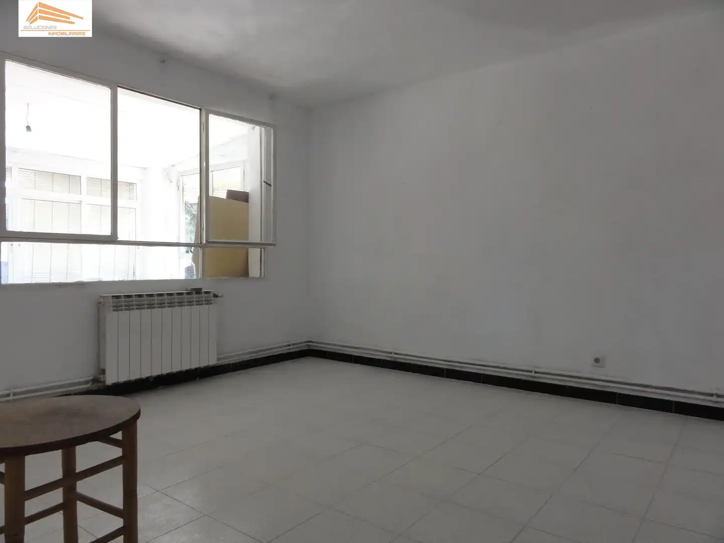 Casa o chalet en venta en Calle Calle Retama, Valdestillas
